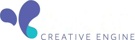 YouCan Creative Engine