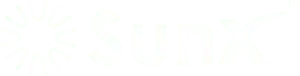 SunX-Logo-300x76.png.bv_resized_desktop.png.bv