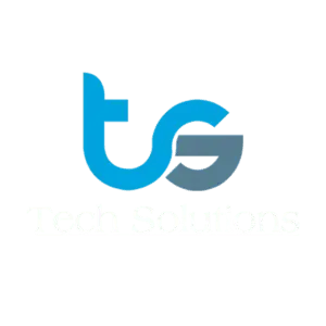 TS-Logo-White-300x300.png.bv_resized_desktop.png.bv